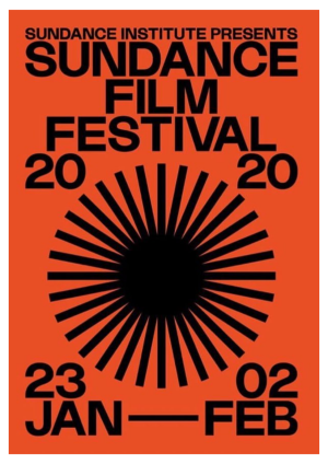 Sundance Film Festival