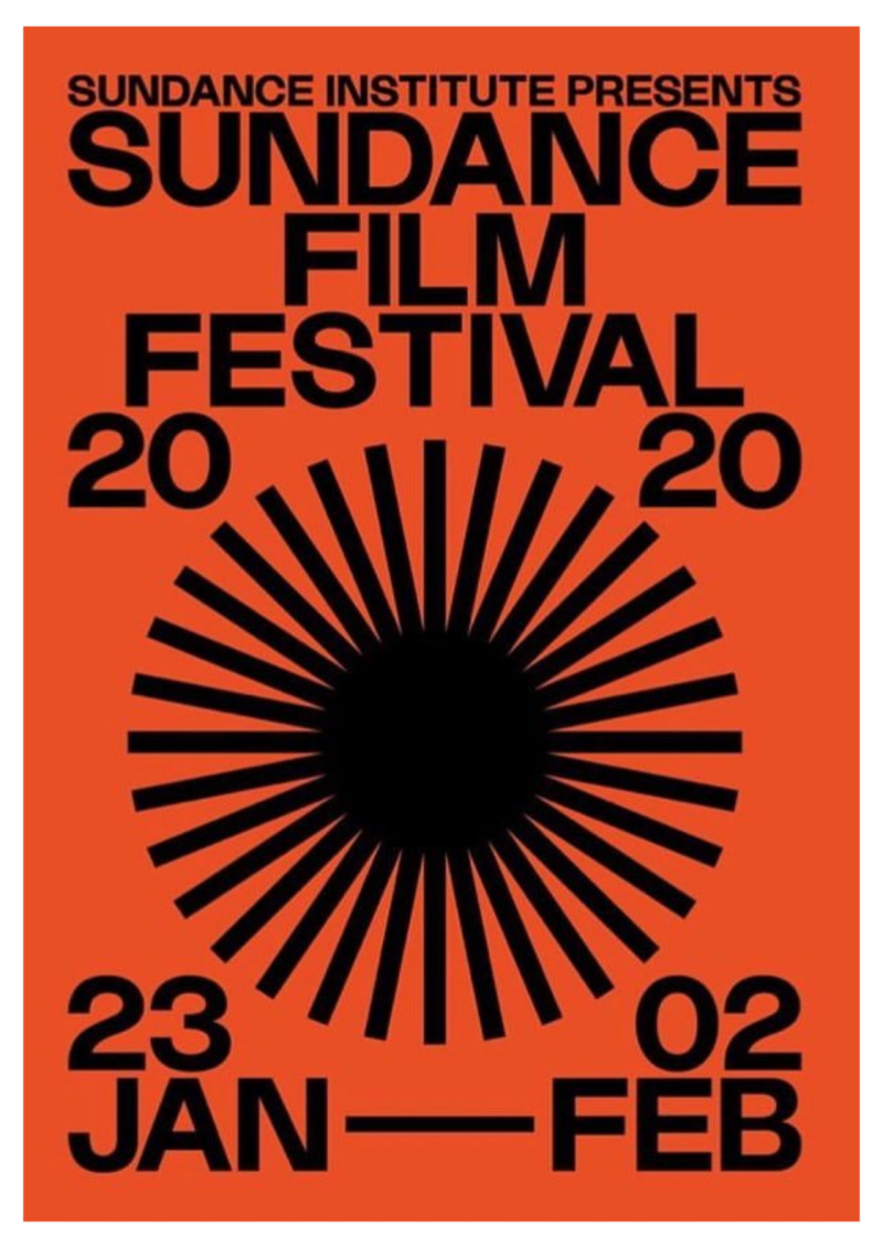 Sundance Film Festival
