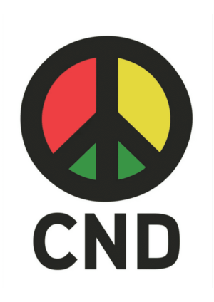 CND