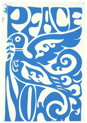 Peace Now