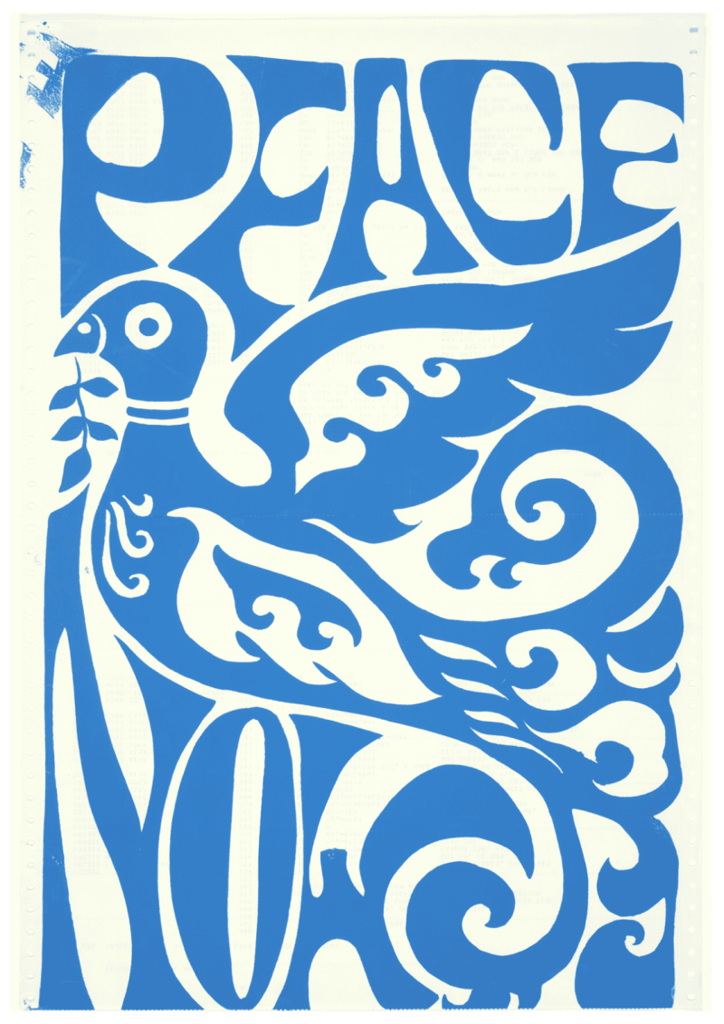 Peace Now