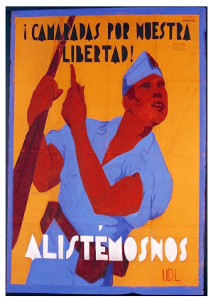 Alistemos