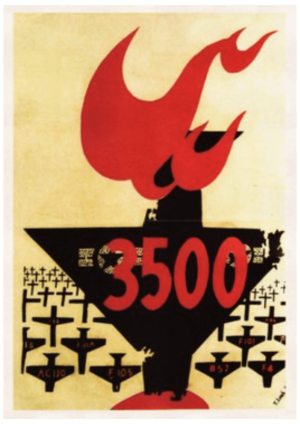 3500
