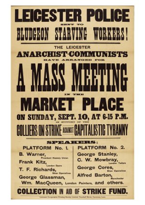 Anarchist-Communist