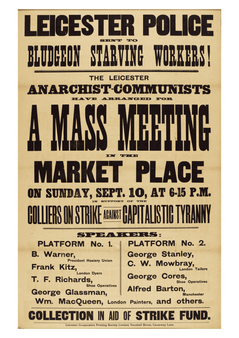 Anarchist-Communist