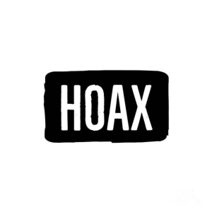 Hoax