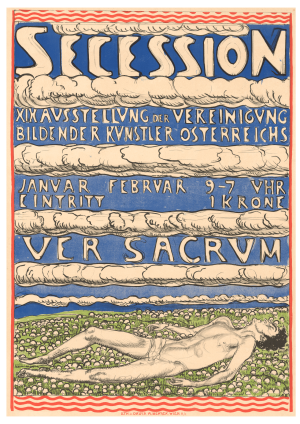 Secession