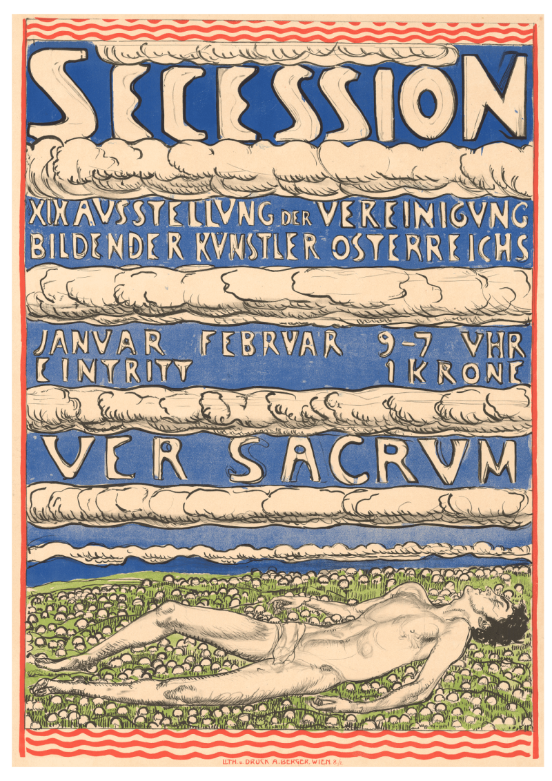 Secession
